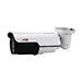 bullet camera
