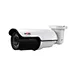 bullet camera bullet